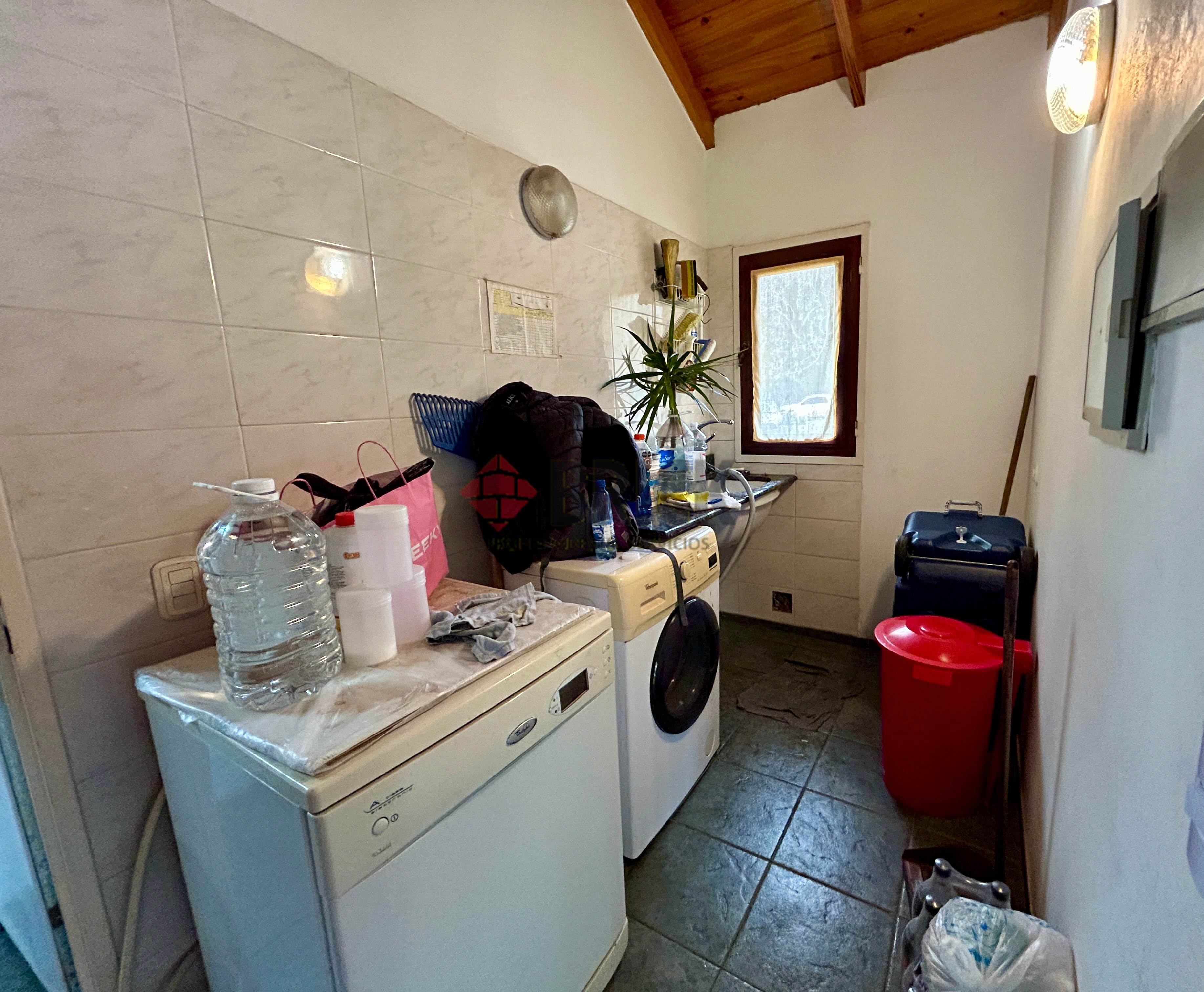 GOLFERS COUNTRY CLUB 14