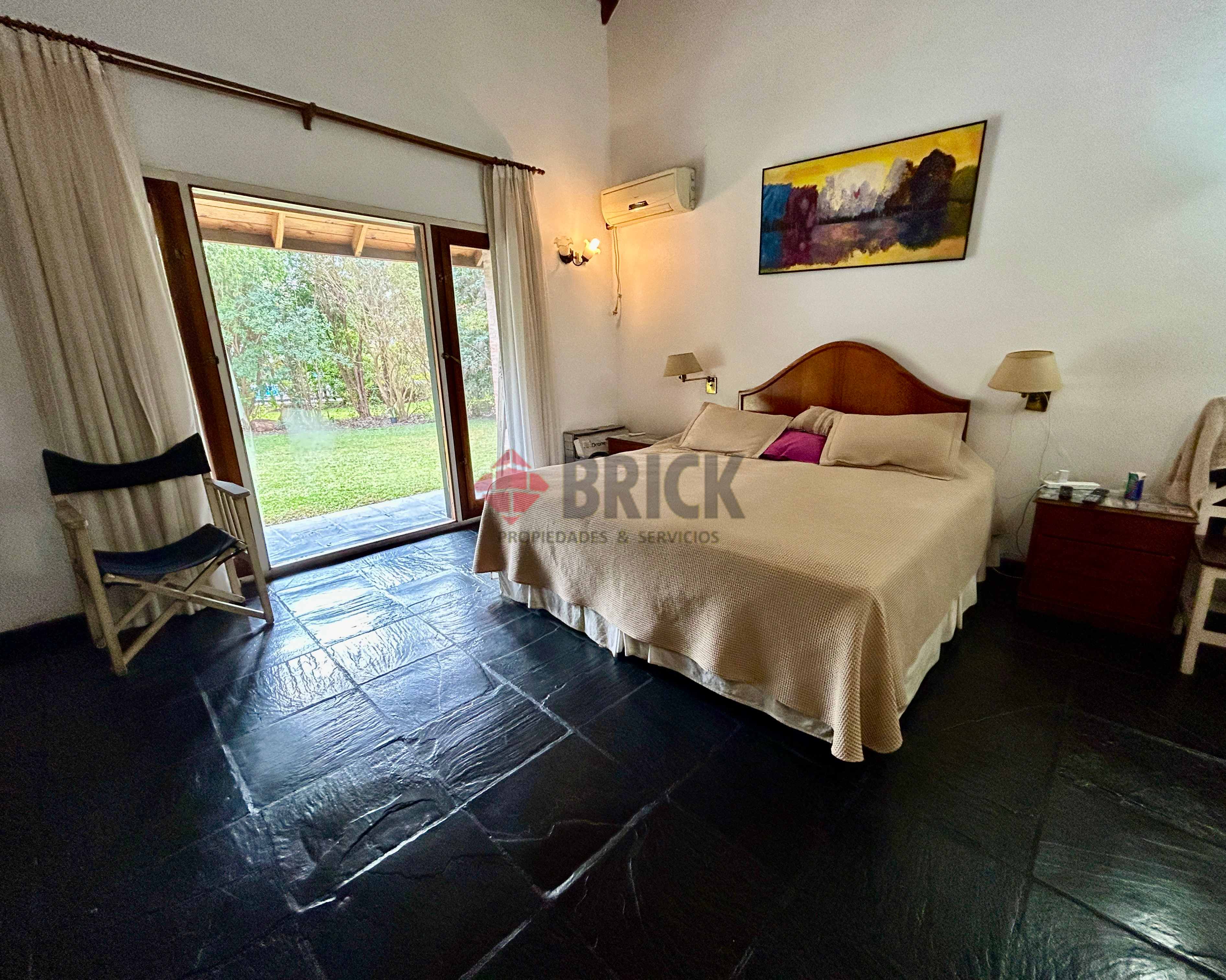 GOLFERS COUNTRY CLUB 16