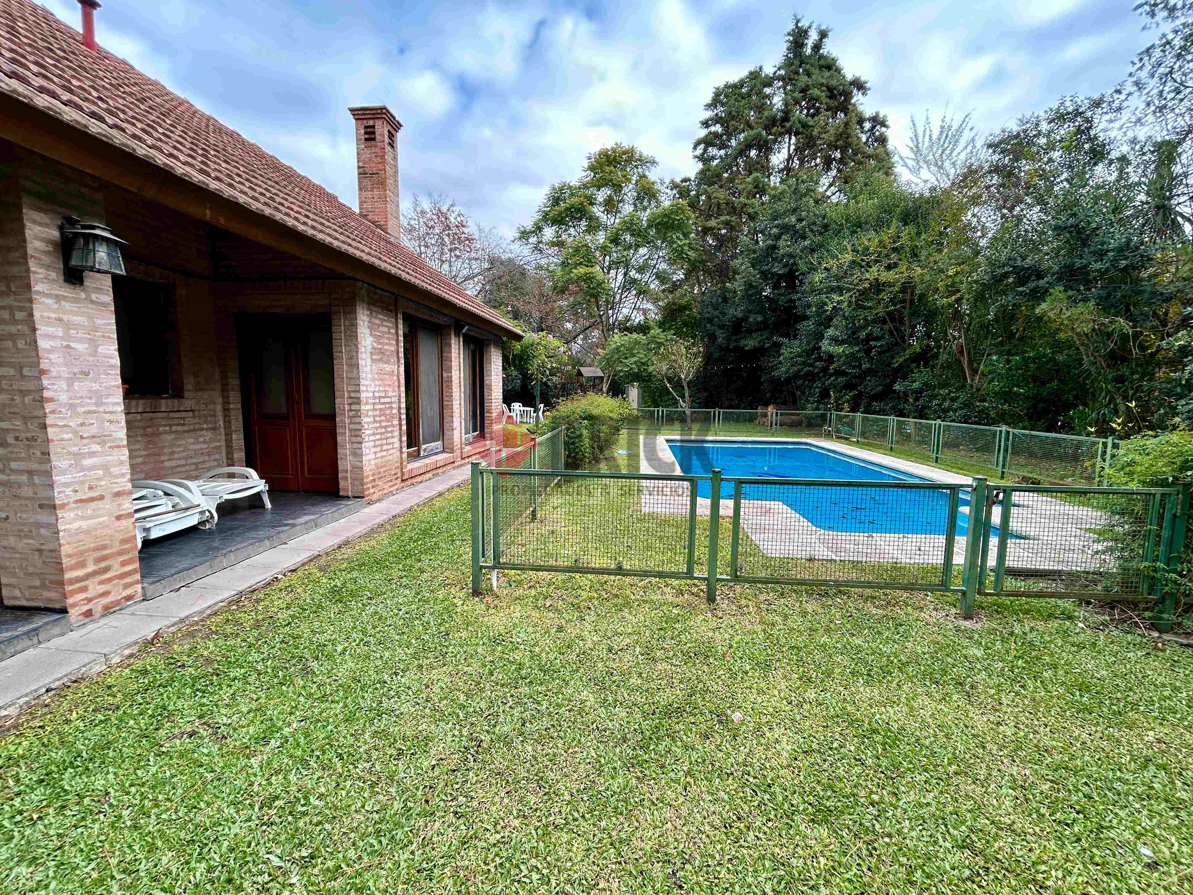 GOLFERS COUNTRY CLUB 29