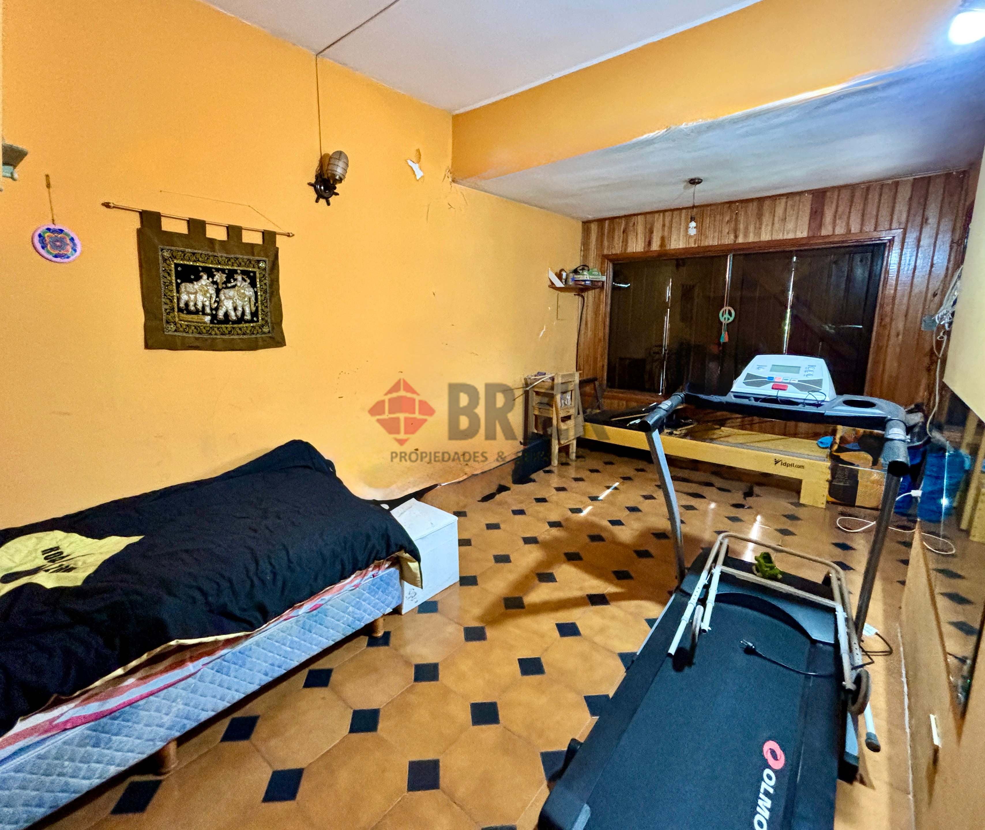 O´HIGGINS al 800 10