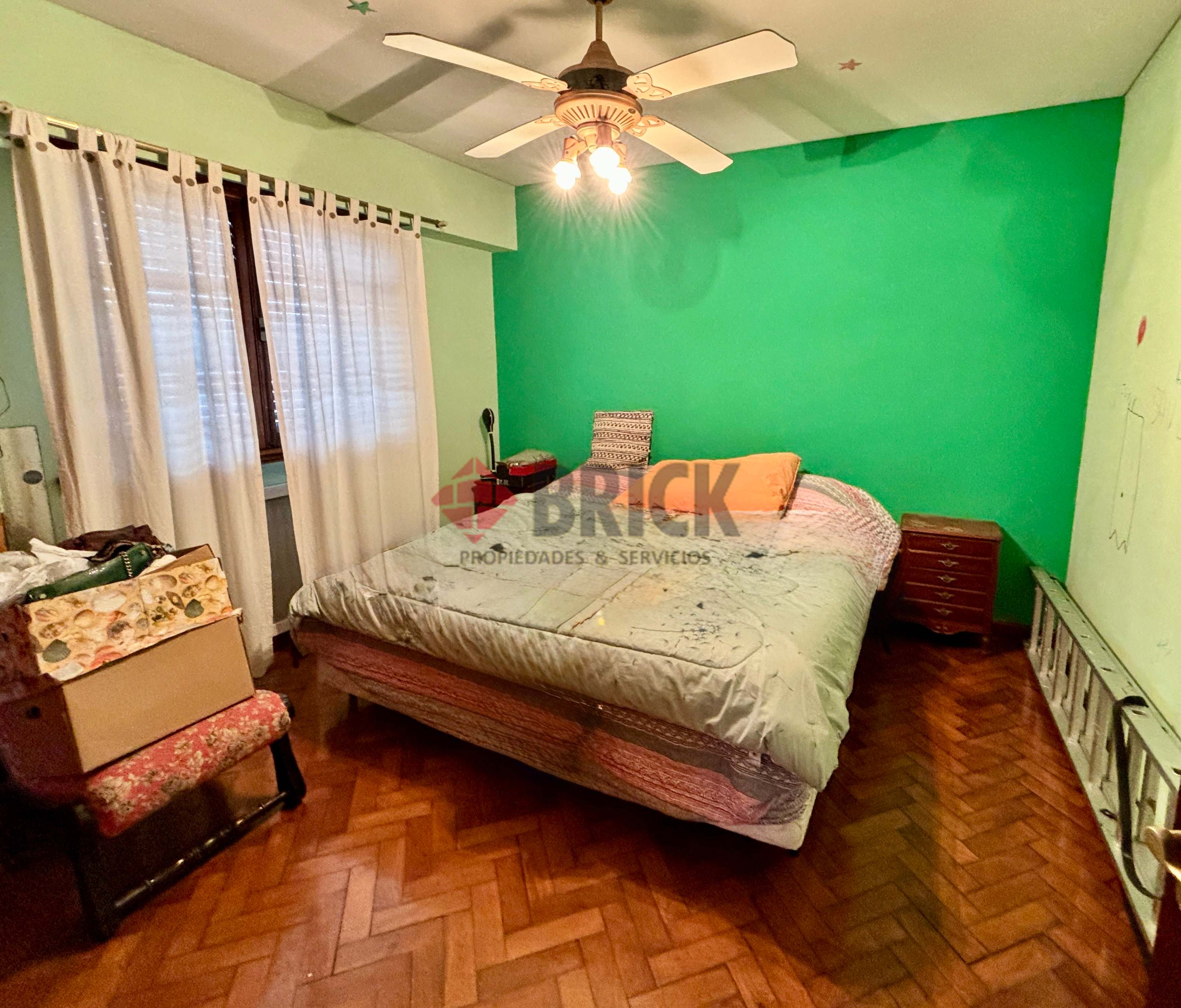 O´HIGGINS al 800 14