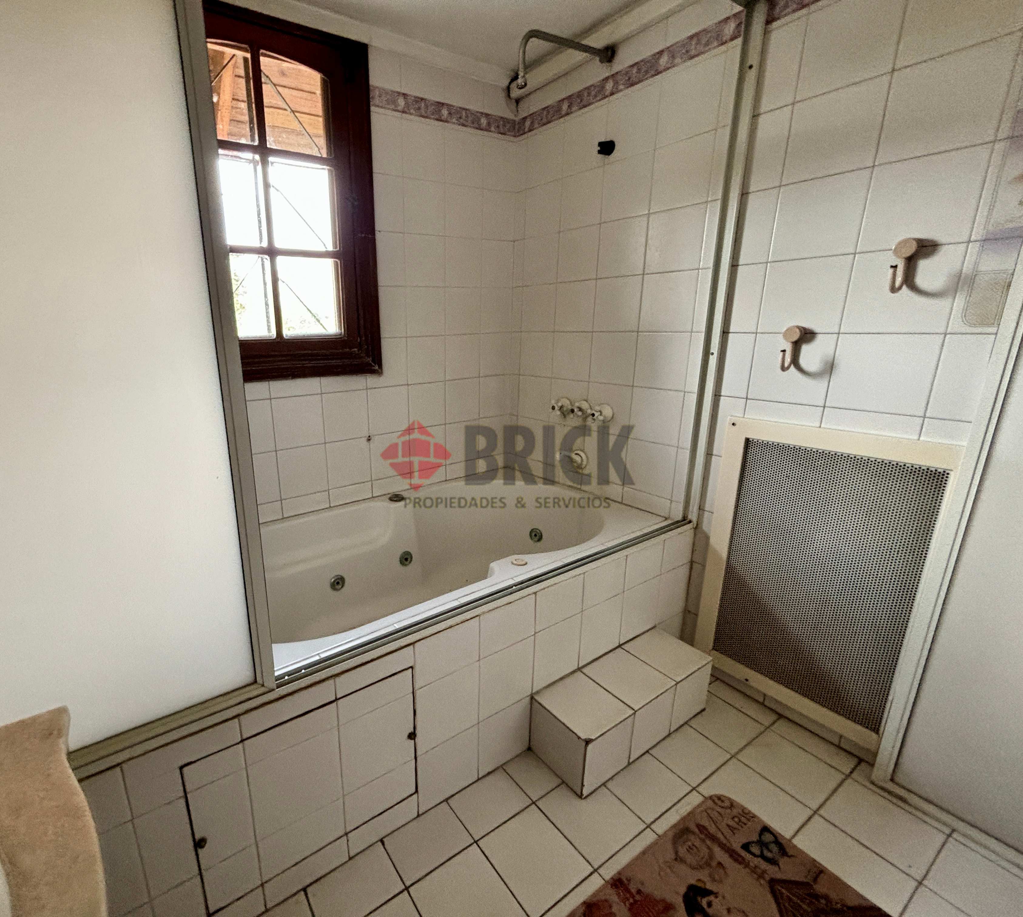 O´HIGGINS al 800 17