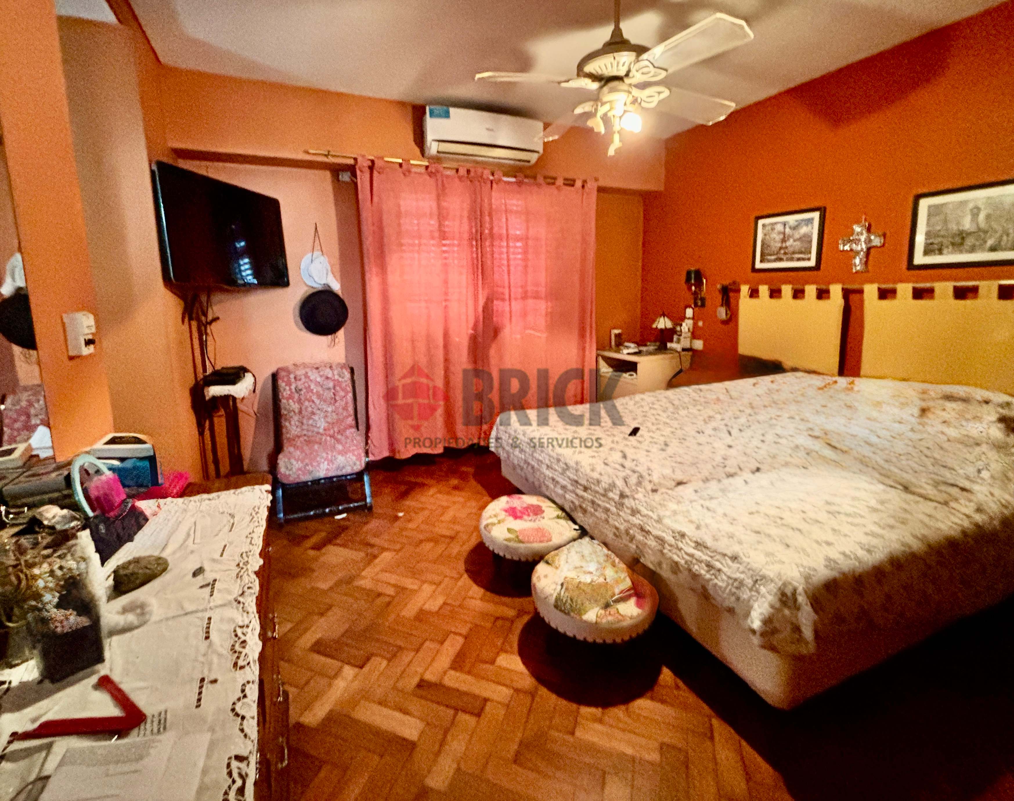 O´HIGGINS al 800 12