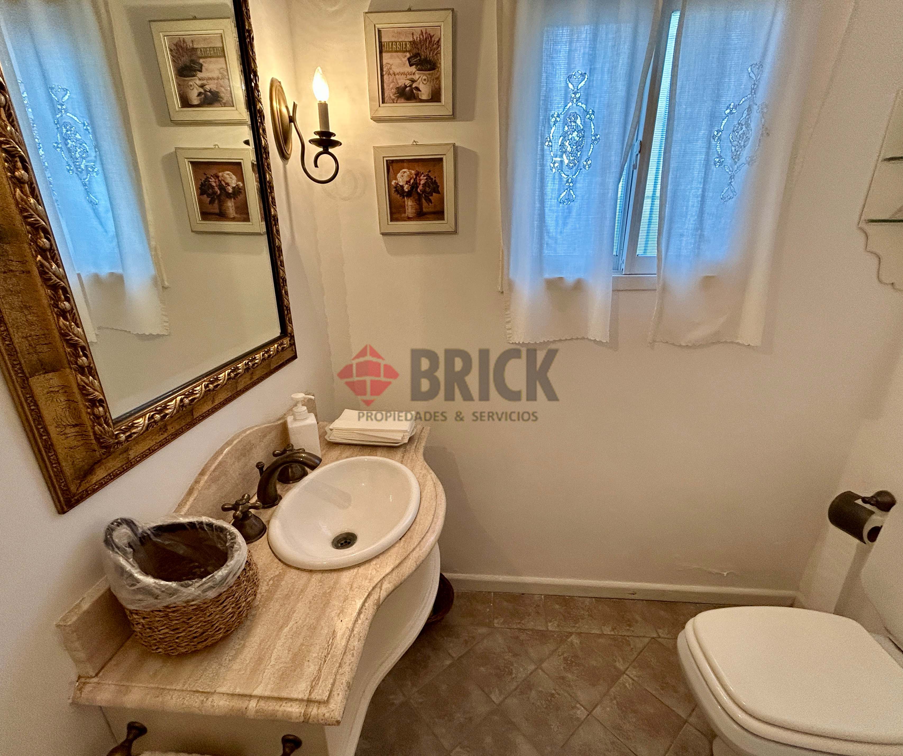 VICENTE LOPEZ Y PLANES al 300 6