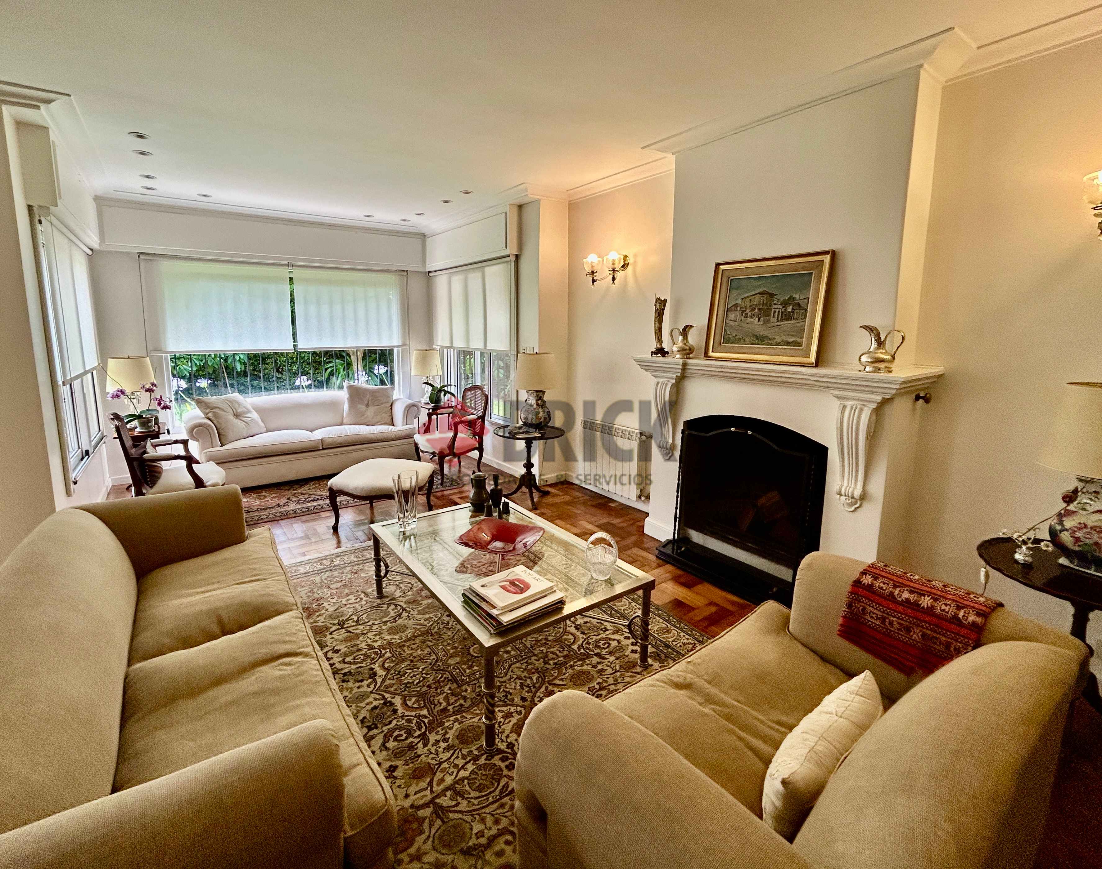 VICENTE LOPEZ Y PLANES al 300 2