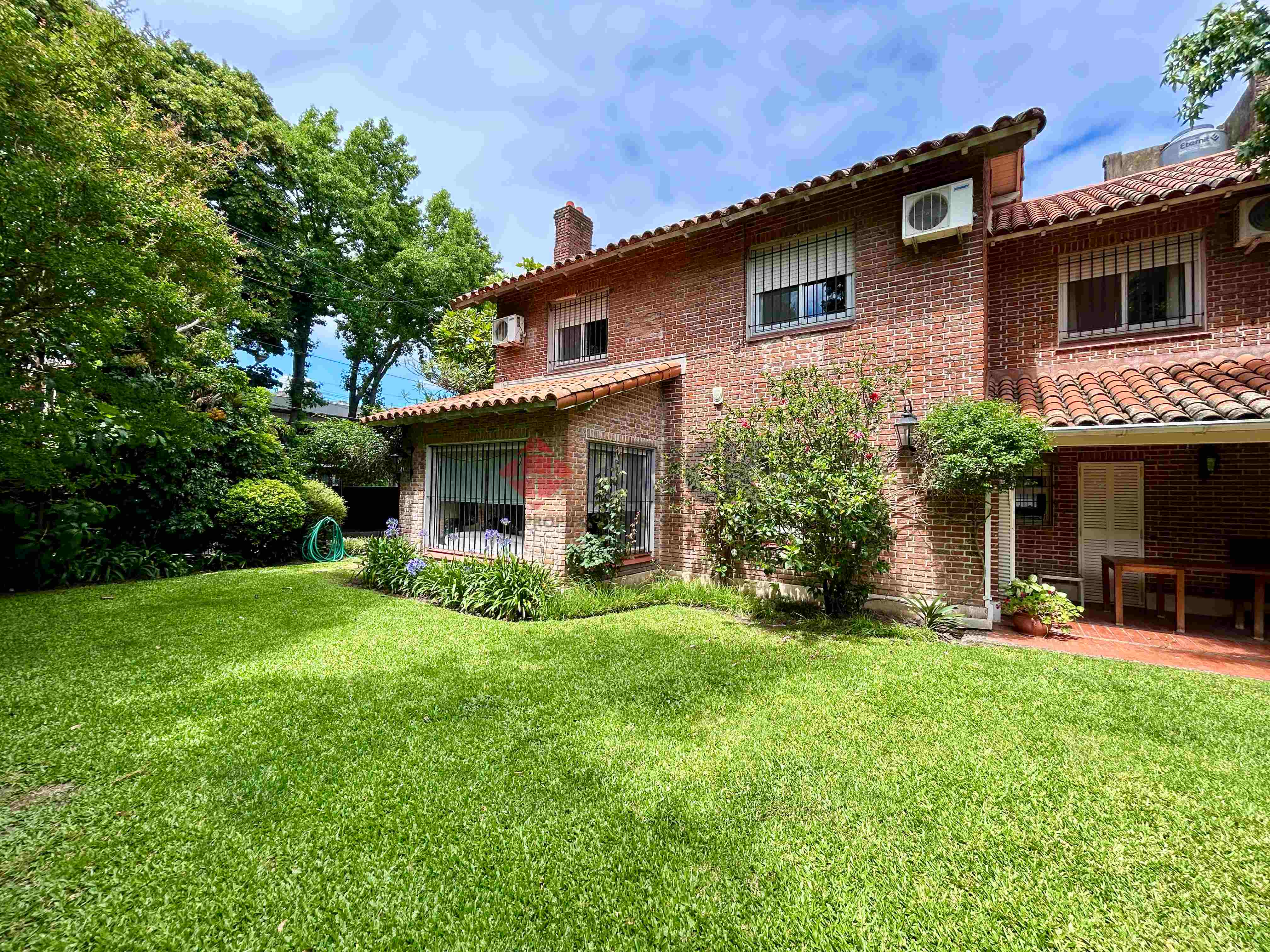 VICENTE LOPEZ Y PLANES al 300 11