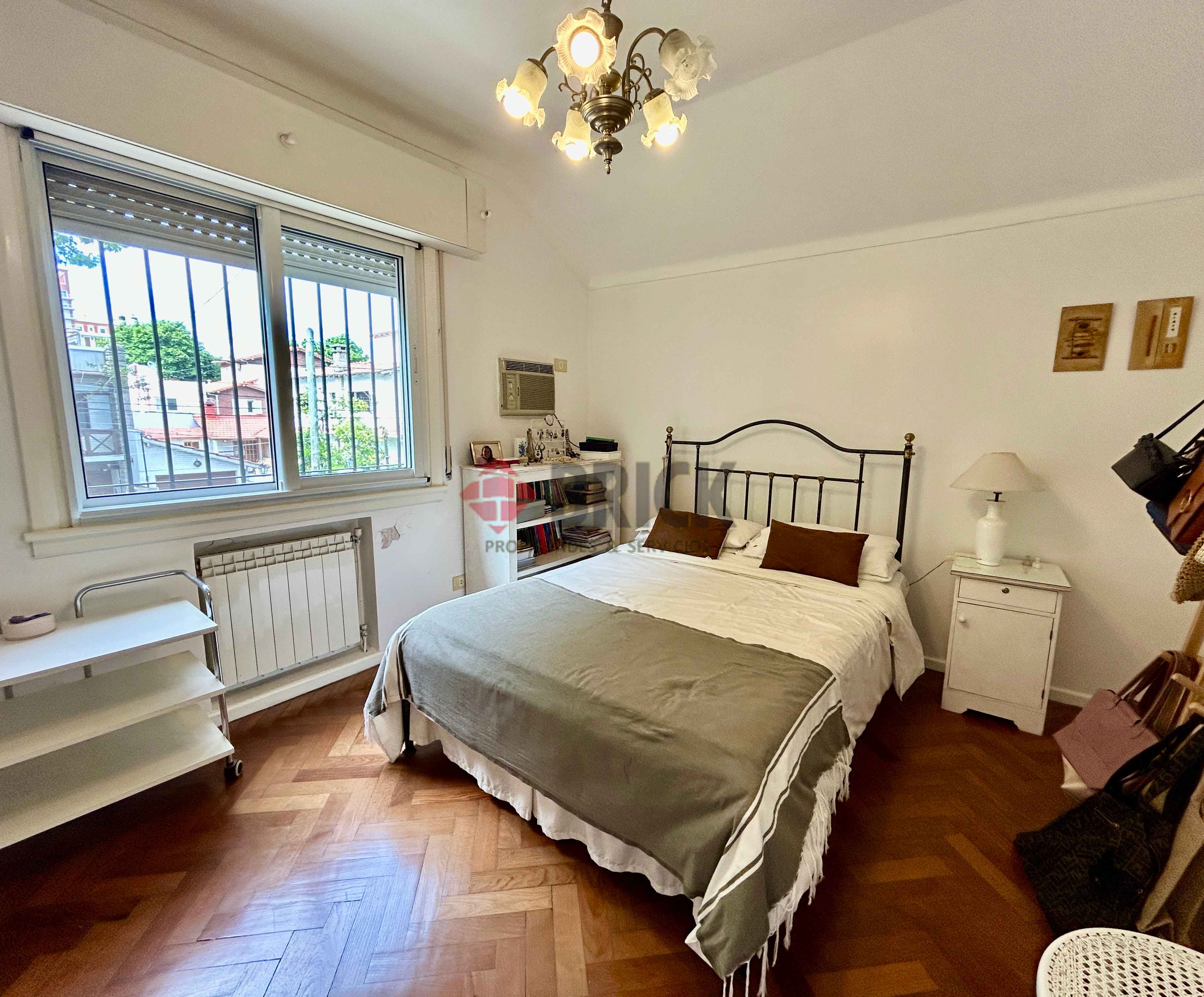 VICENTE LOPEZ Y PLANES al 300 23