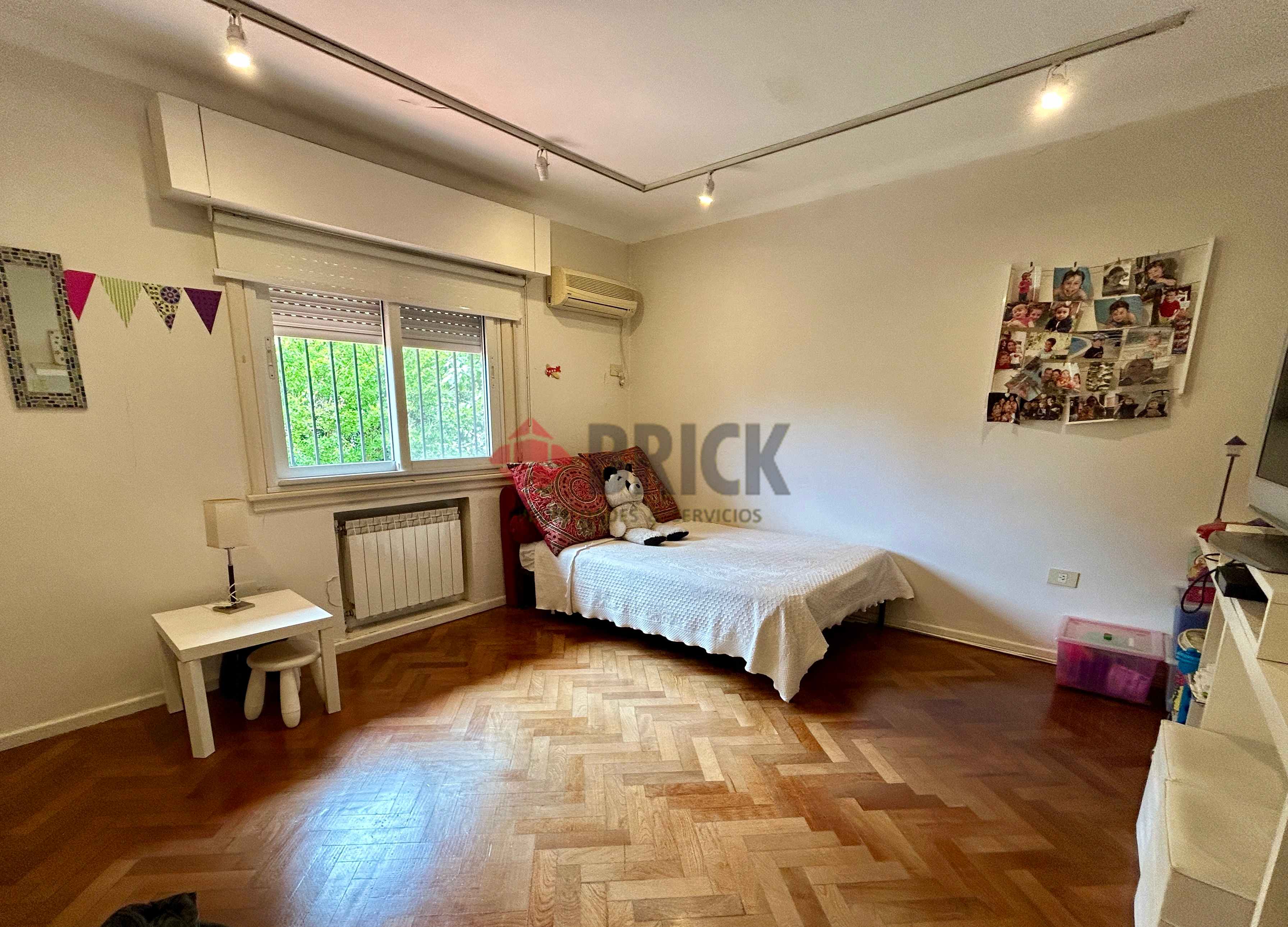 VICENTE LOPEZ Y PLANES al 300 24