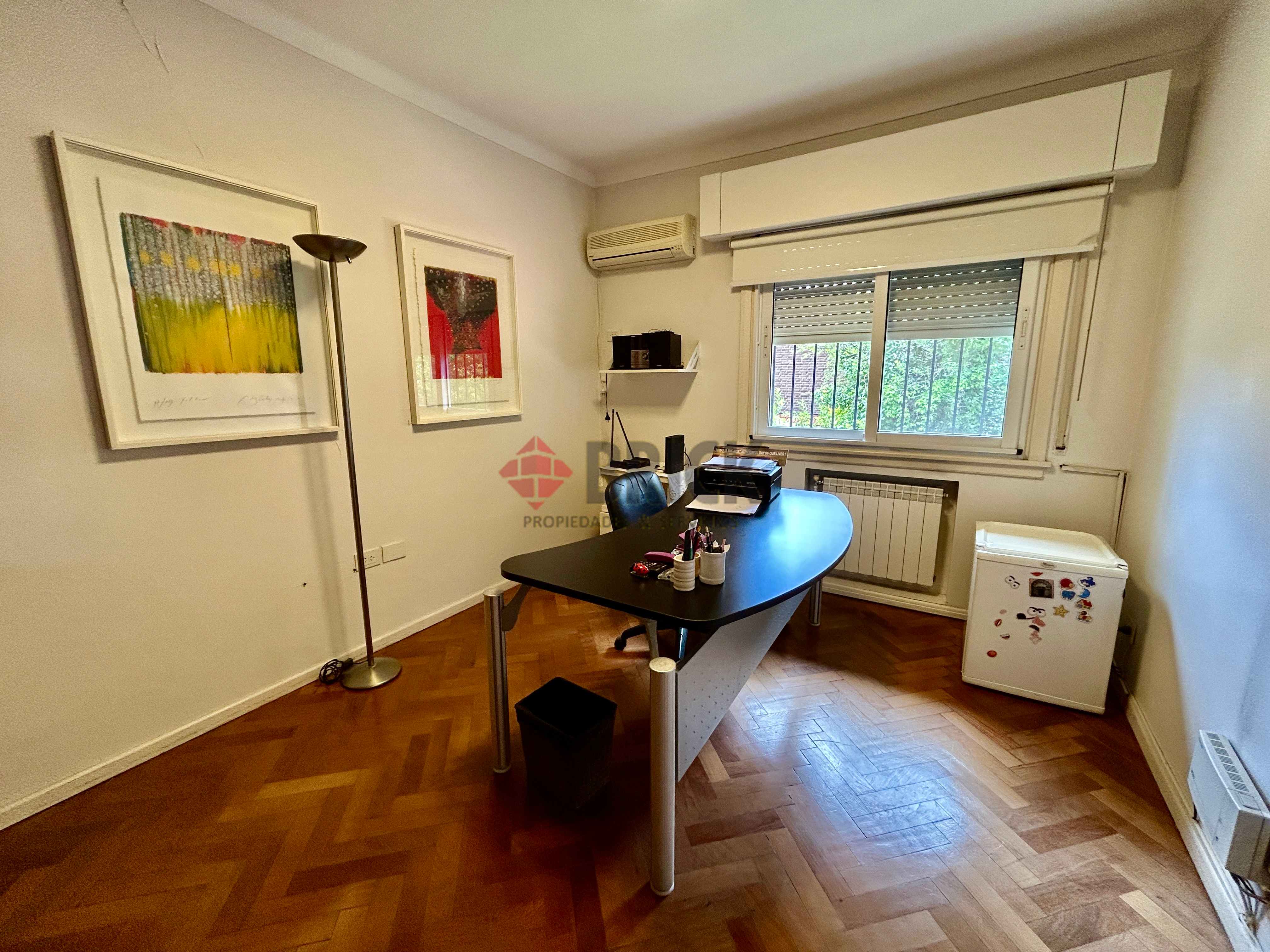 VICENTE LOPEZ Y PLANES al 300 26