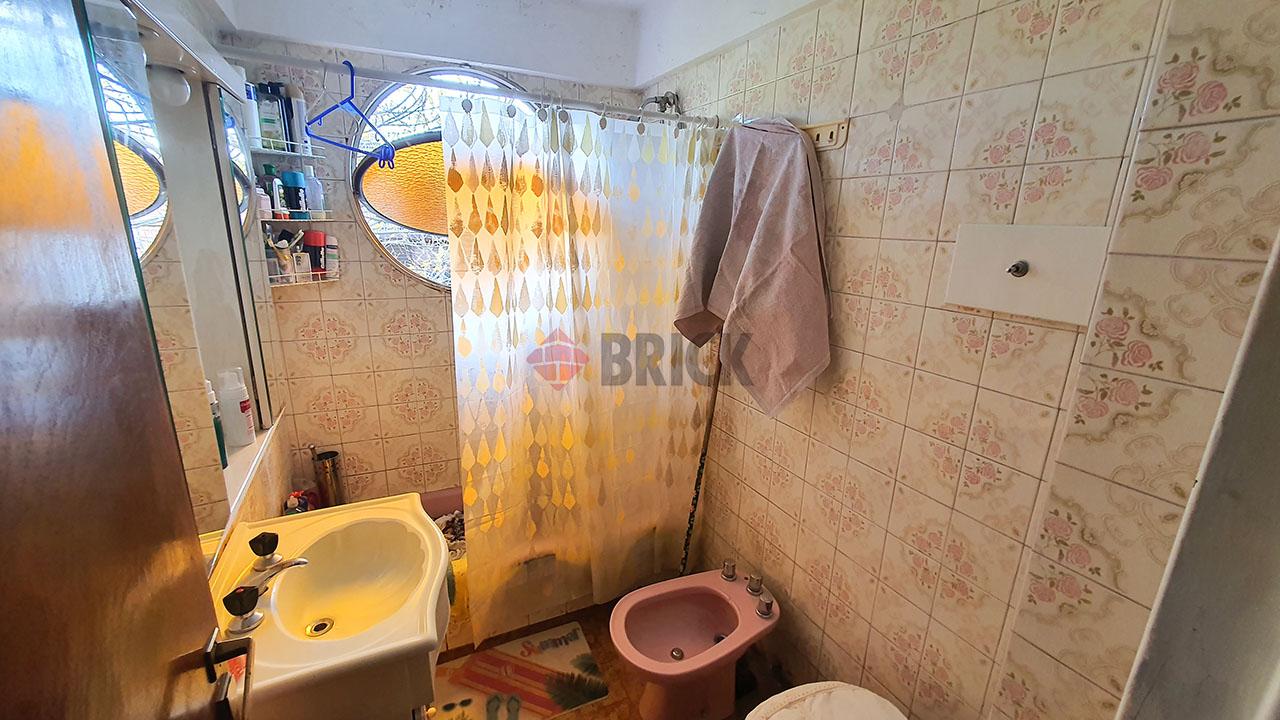 ARANGUREN al 1200 Piso 2 8