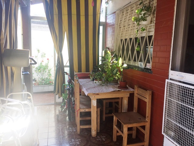 ENTRE RIOS al 2200 13