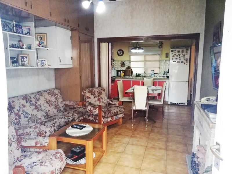 SAN LORENZO al 1500 10
