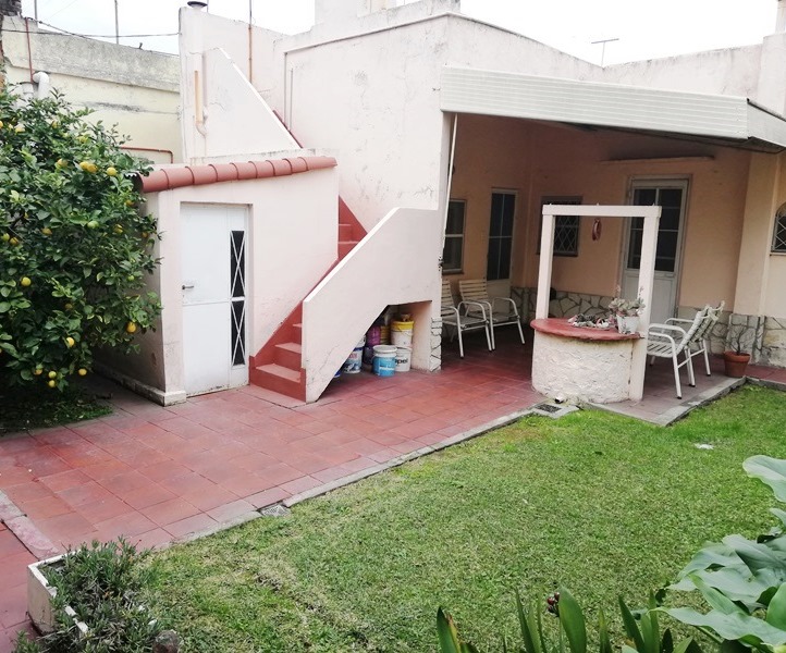 SAN LORENZO al 1500 2