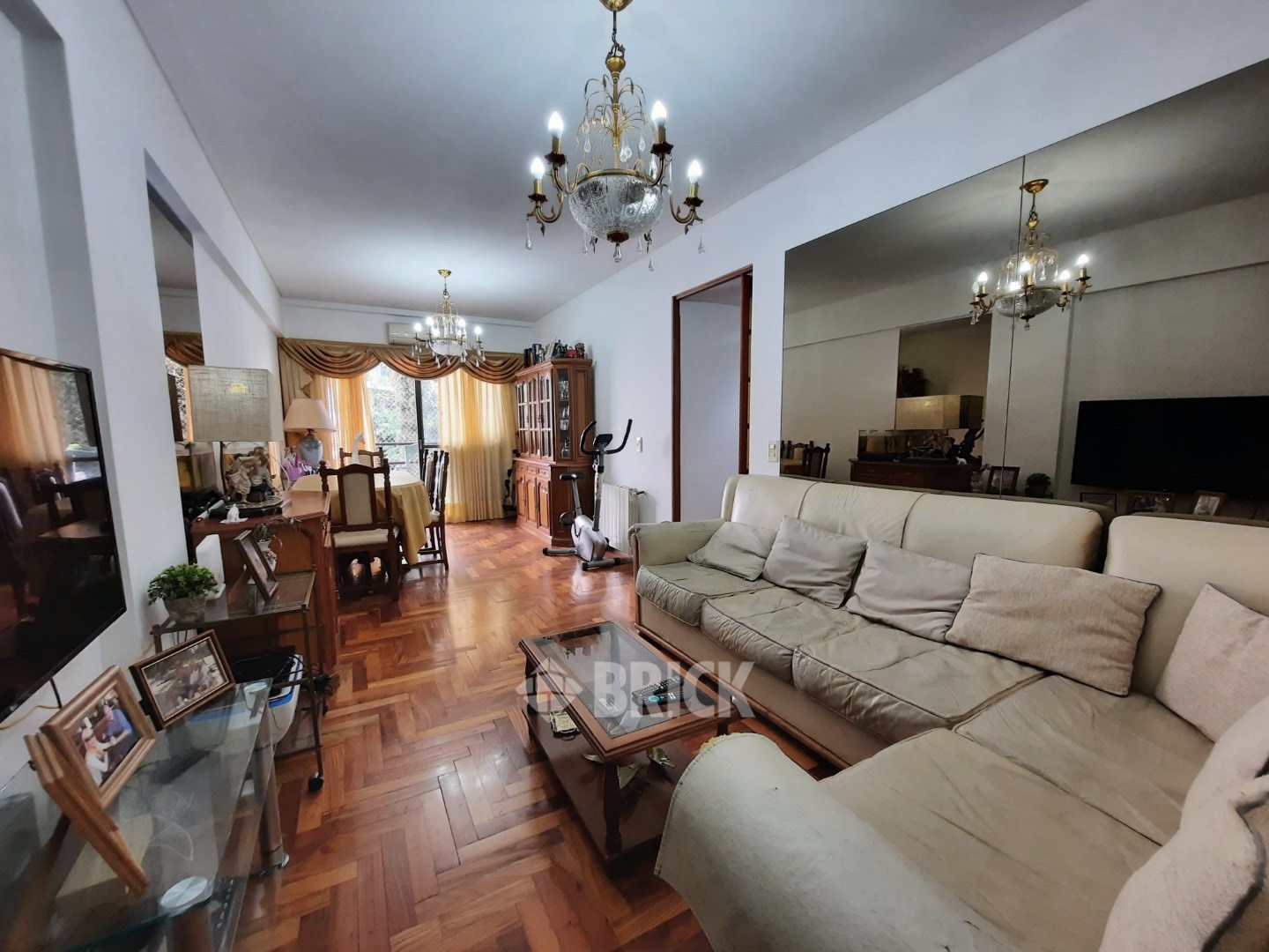 YERBAL al 0 Piso 3 1