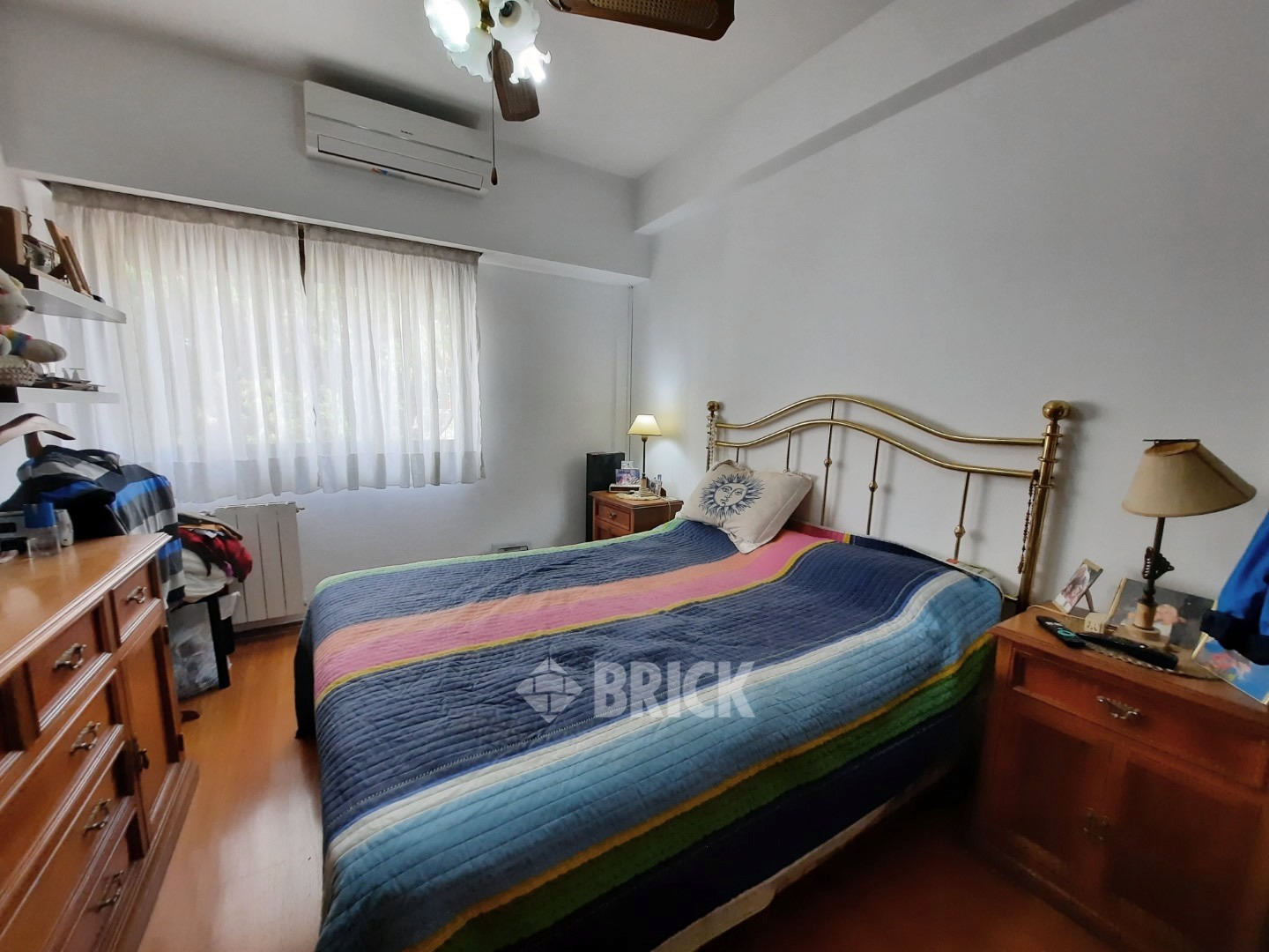 YERBAL al 0 Piso 3 10