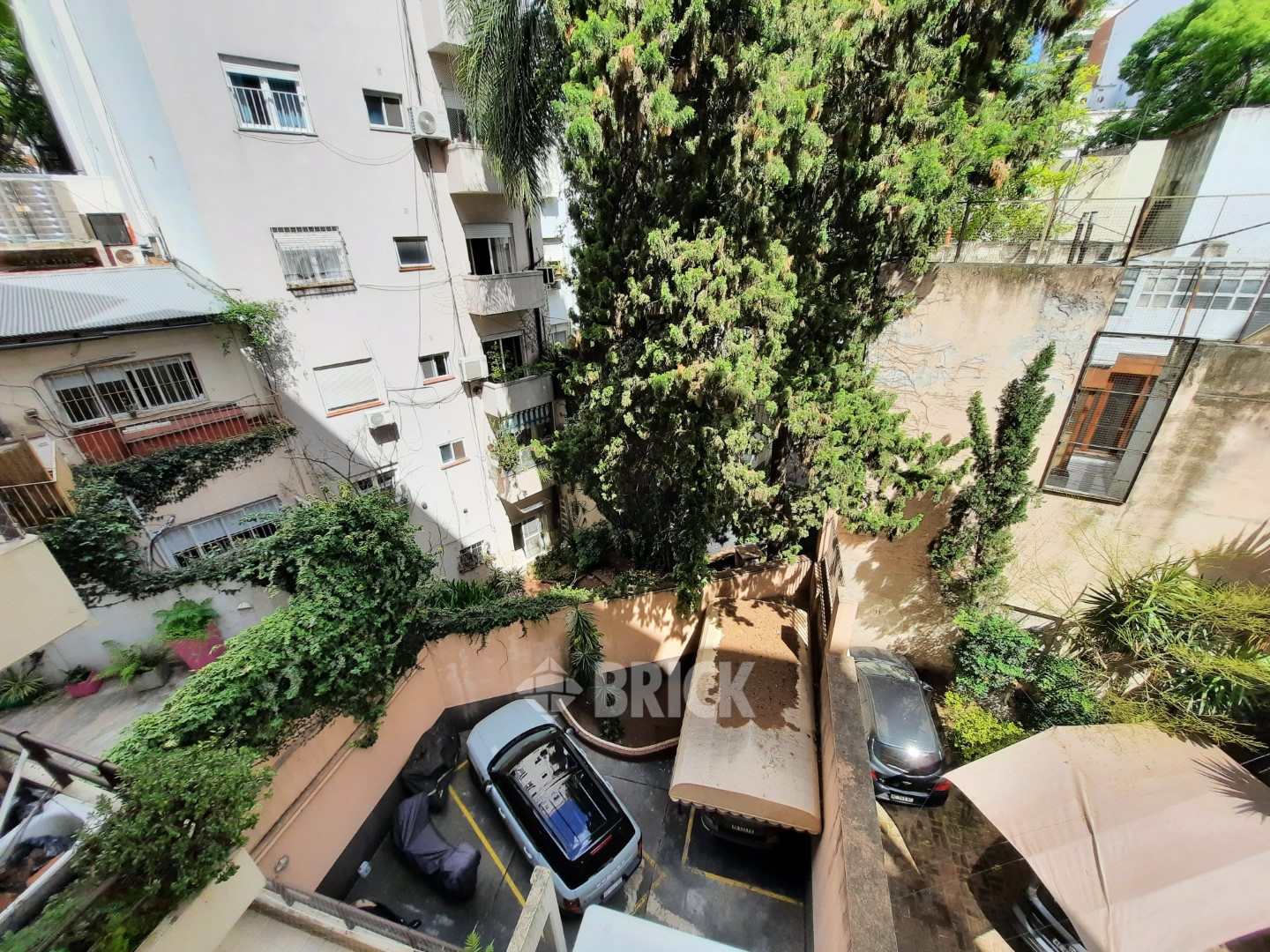 YERBAL al 0 Piso 3 11