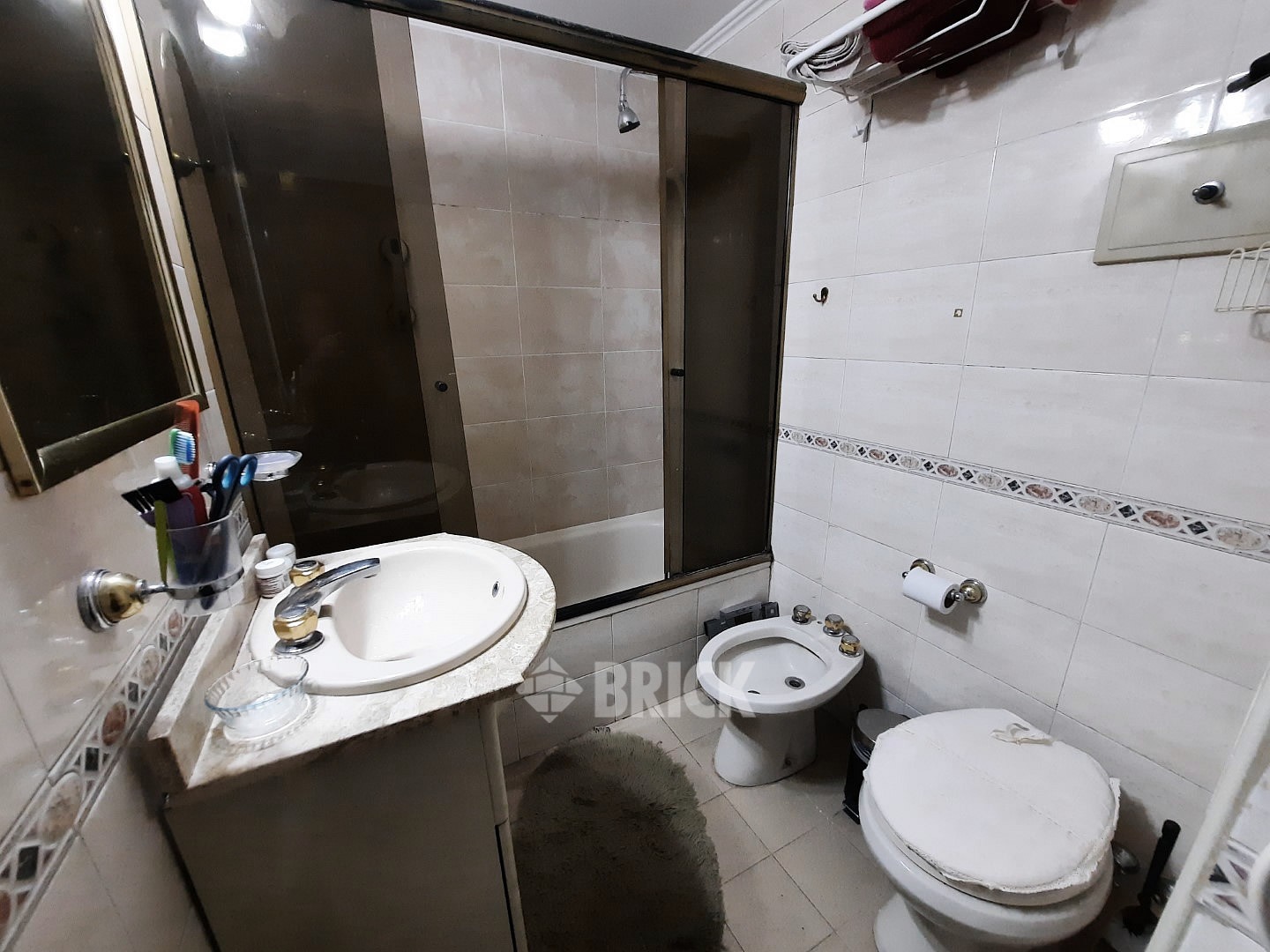 YERBAL al 0 Piso 3 13