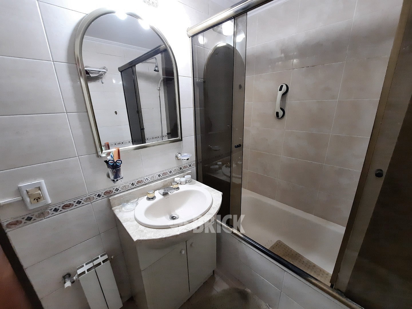 YERBAL al 0 Piso 3 14