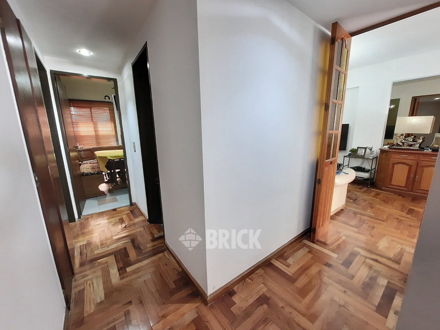 YERBAL al 0 Piso 3 17