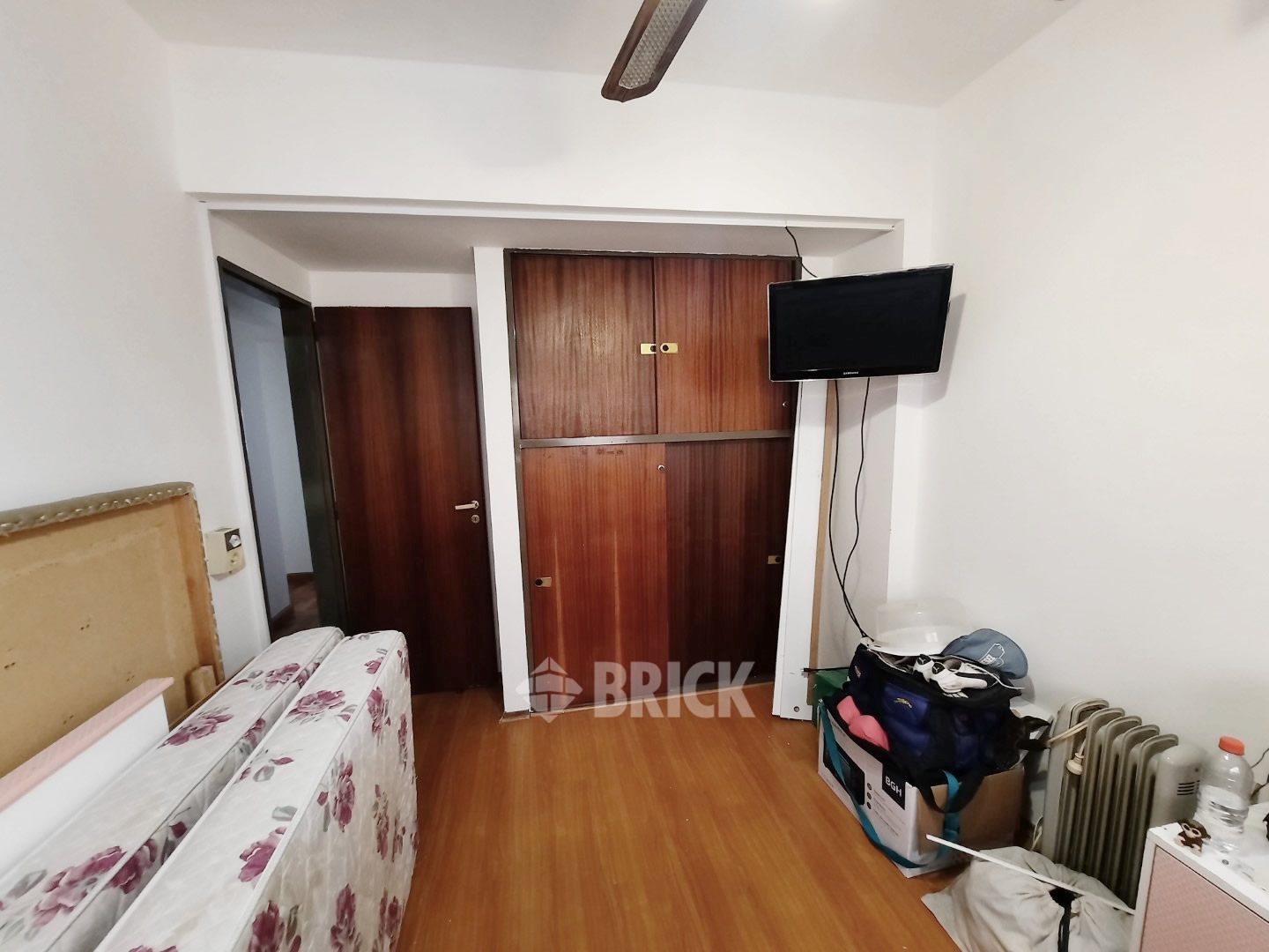 YERBAL al 0 Piso 3 19