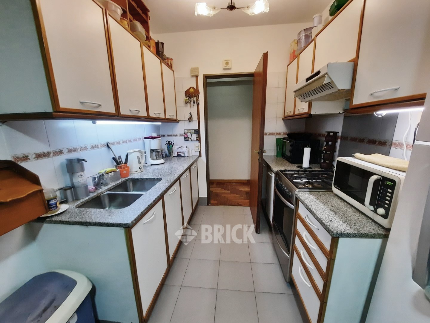 YERBAL al 0 Piso 3 26