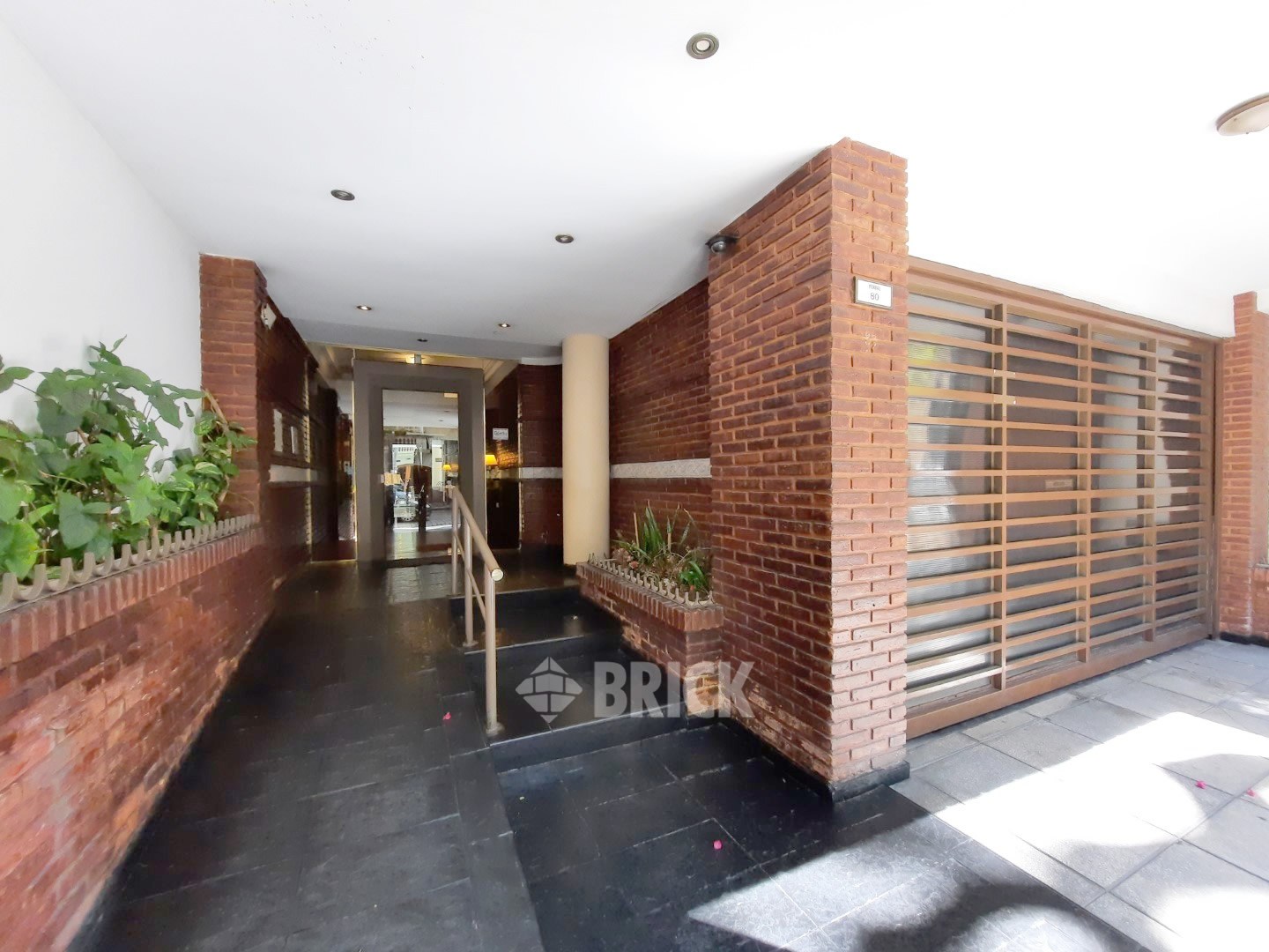 YERBAL al 0 Piso 3 33