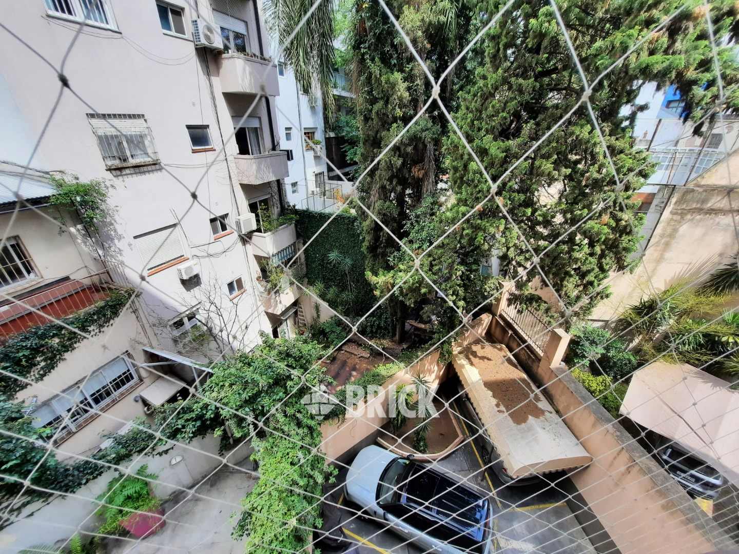 YERBAL al 0 Piso 3 7