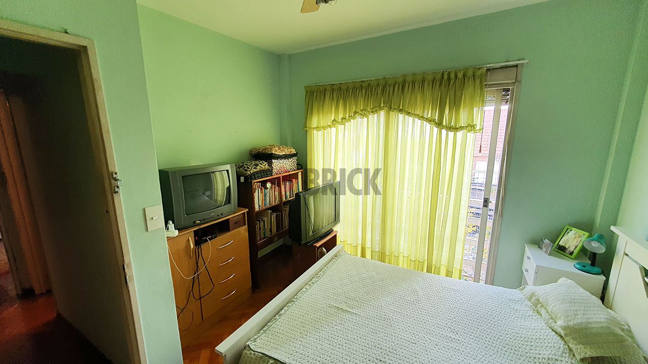 ARANGUREN al 1200 Piso 2 9