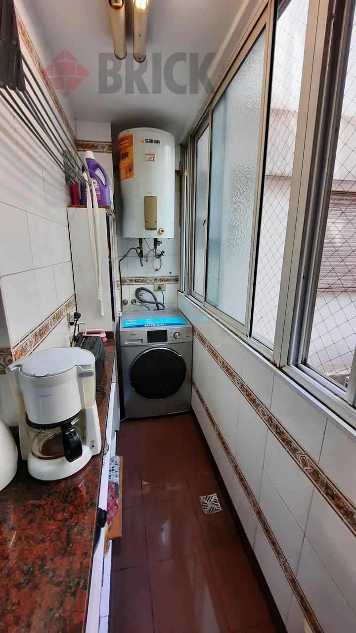 AMBROSETTI al 800 Piso 2 23