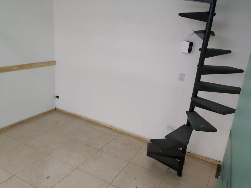 BOEDO, MARIANO al 200 Loc. 6 5