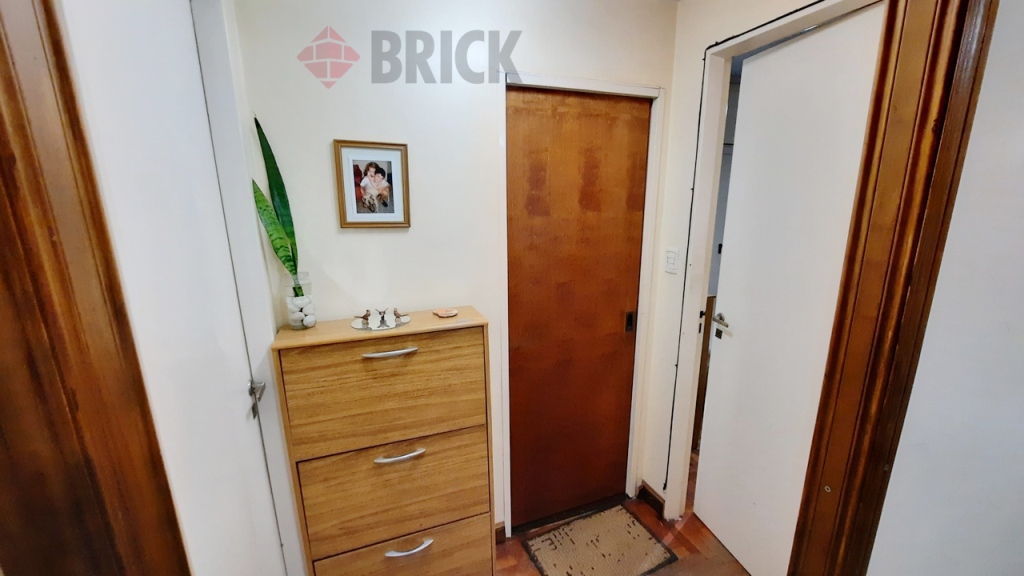 LOS PATOS al 3200 Piso PB 6