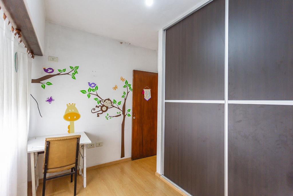 PENNA, JOSE MARIA al 2000 35