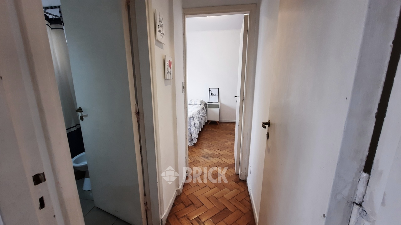 TUCUMAN al 2100 Piso 9 9