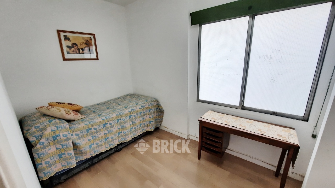 TUCUMAN al 2100 Piso 9 18