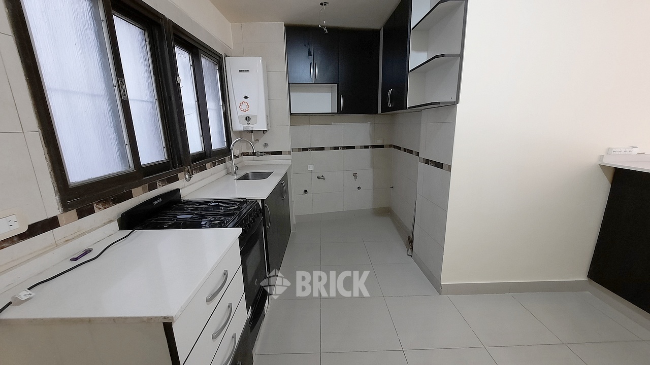 RIGLOS al 100 Piso 2 10