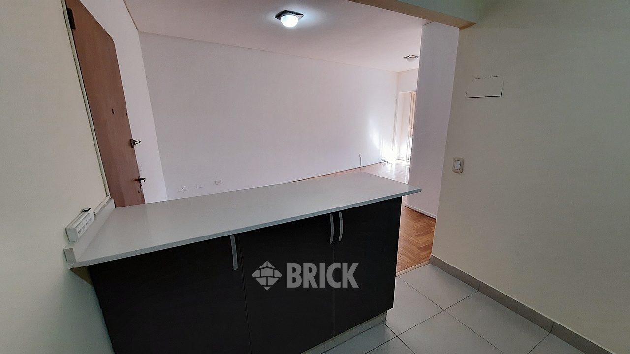 RIGLOS al 100 Piso 2 12