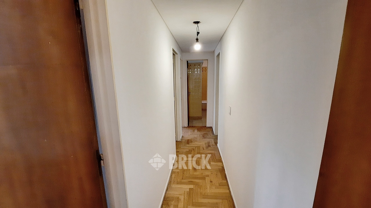 RIGLOS al 100 Piso 2 13