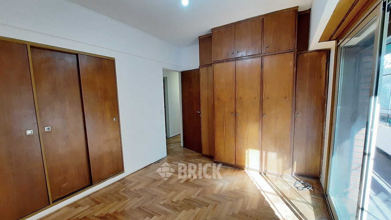 RIGLOS al 100 Piso 2 15