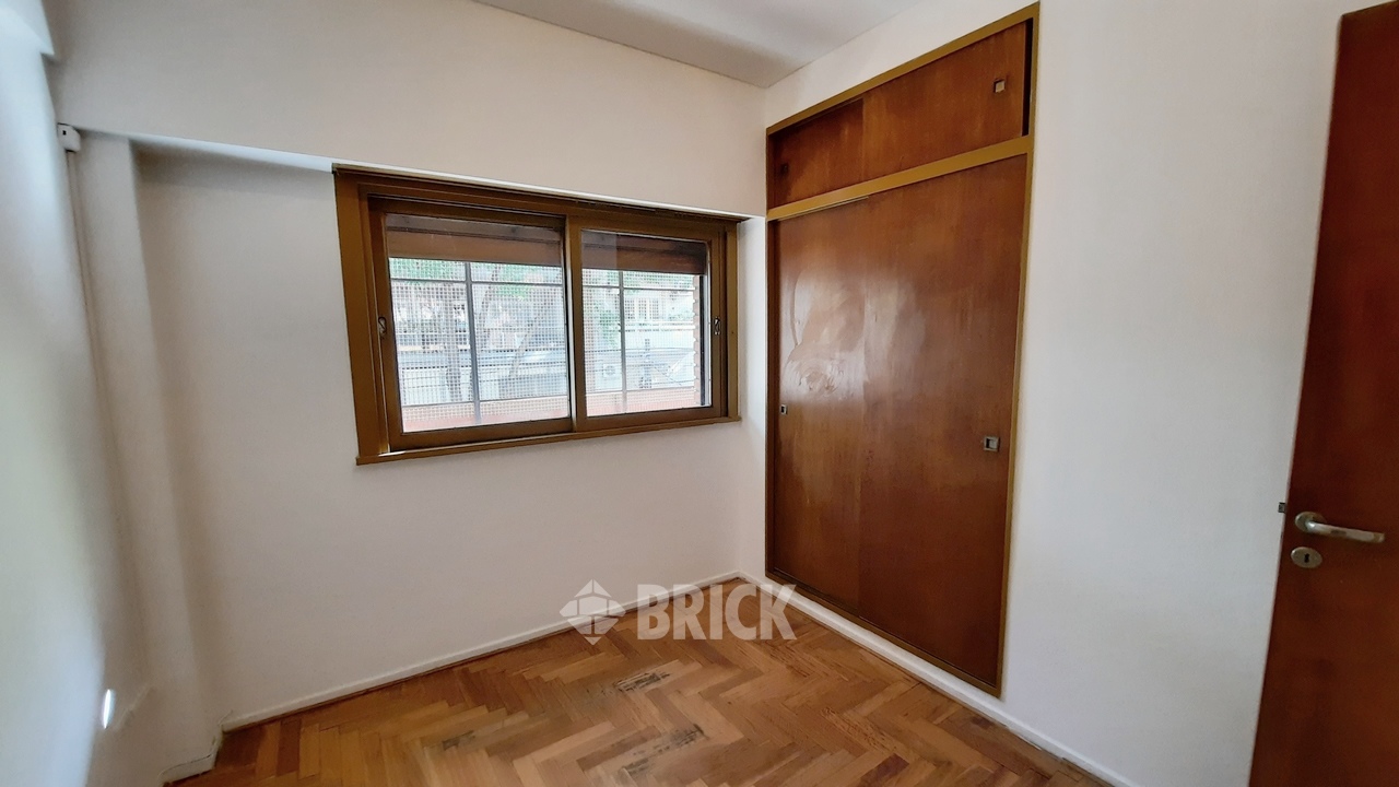 RIGLOS al 100 Piso 2 20