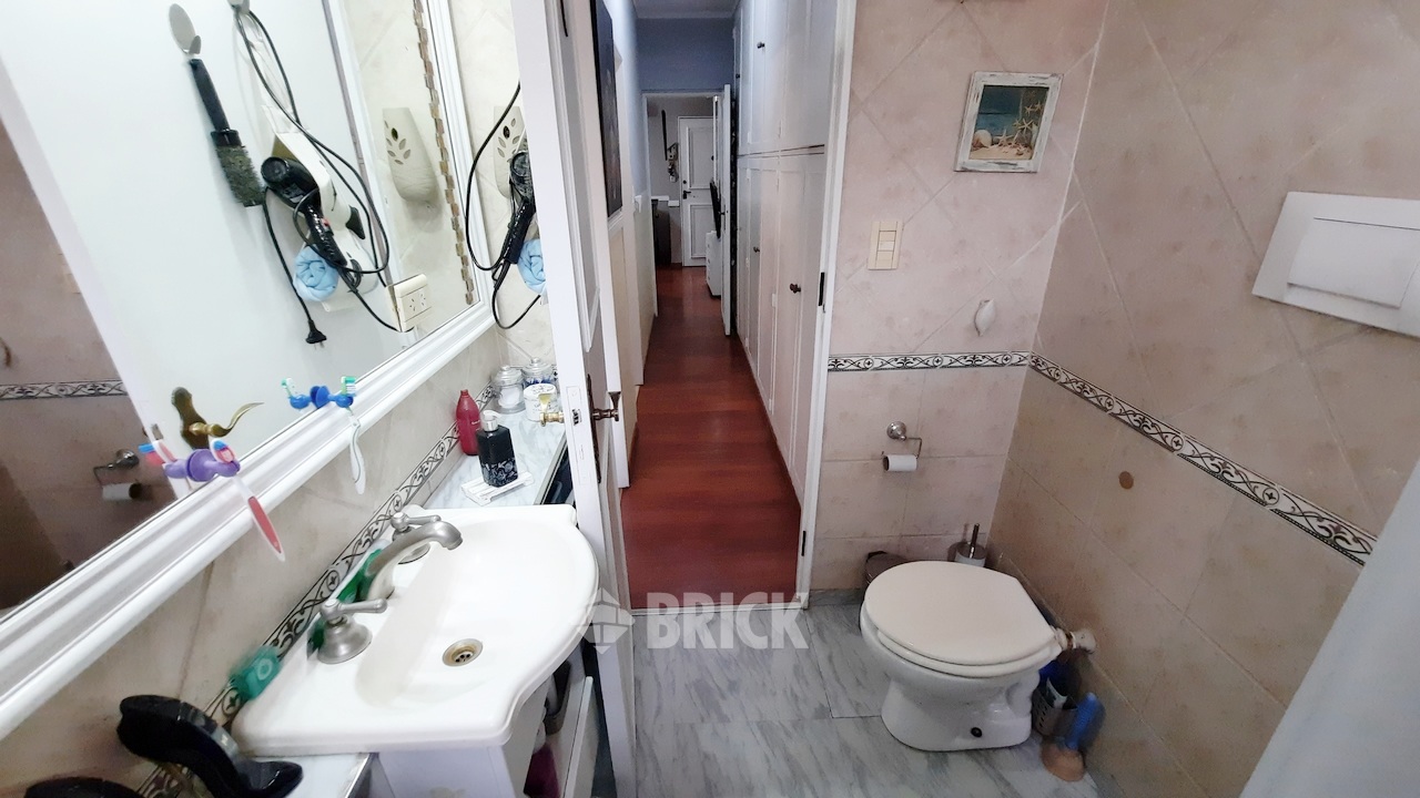 DIAZ VELEZ, AV. al 5500 Piso 7 17