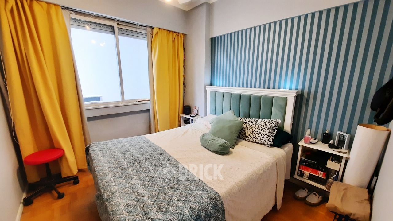 DIAZ VELEZ, AV. al 5500 Piso 7 18