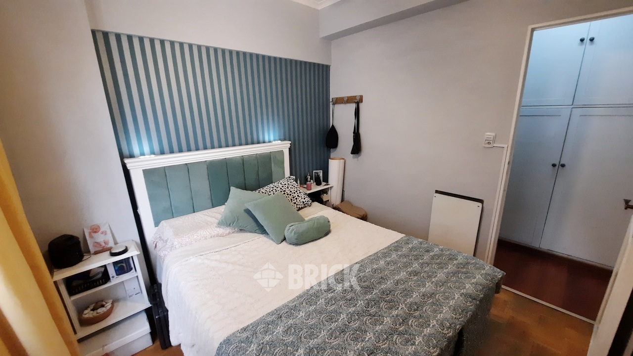 DIAZ VELEZ, AV. al 5500 Piso 7 20