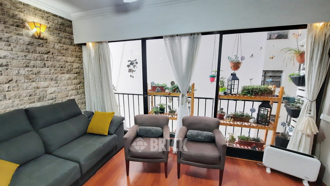 DIAZ VELEZ, AV. al 5500 Piso 7 4