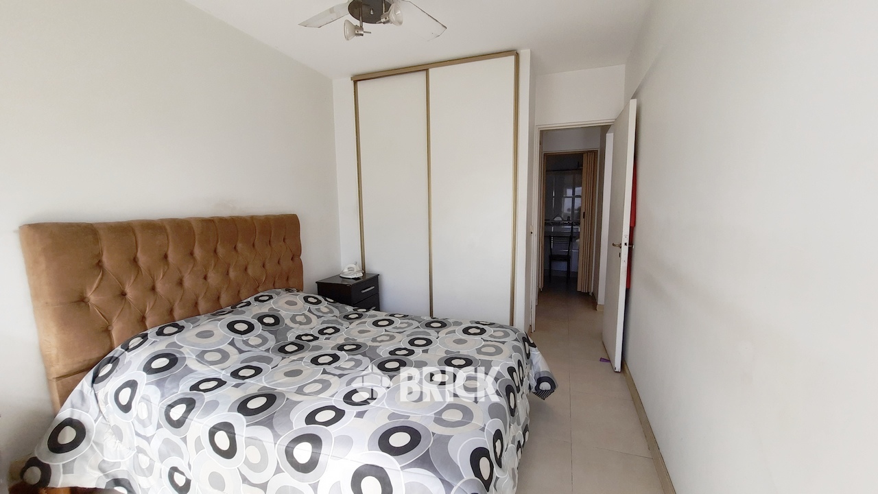 CORRIENTES, AV. al 2700 Piso 6 9