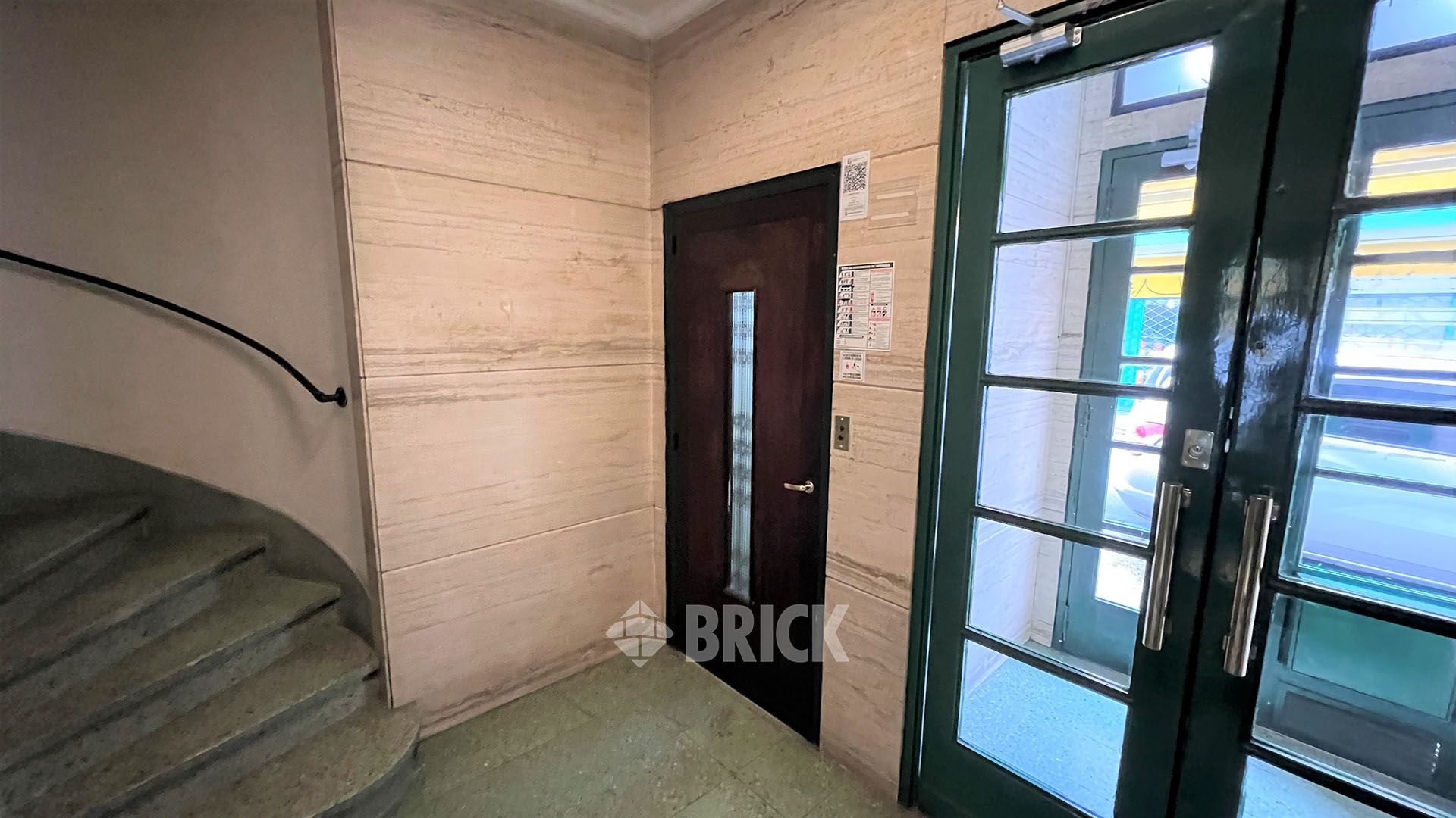 MONTEVIDEO al 0 Piso 3 16