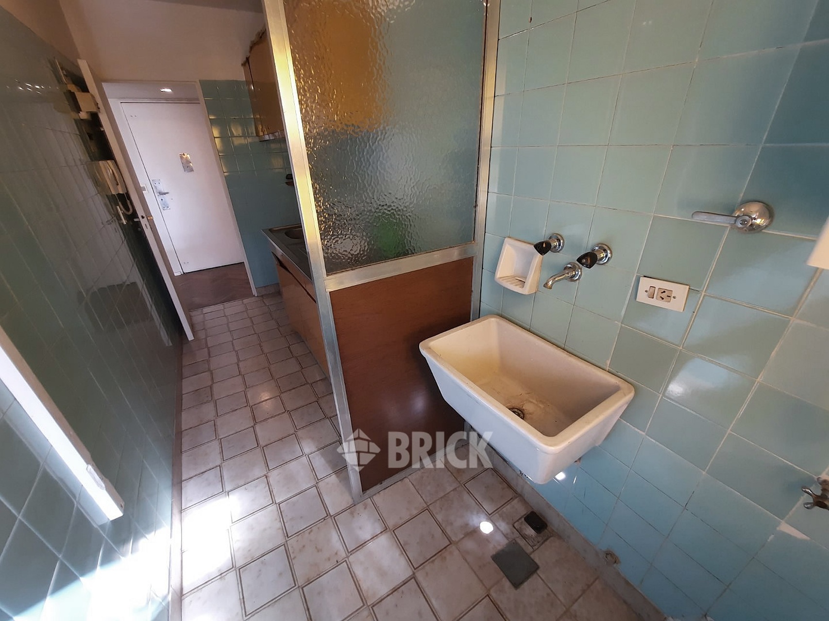 PUEYRREDON, AV. al 1300 Piso 13 26