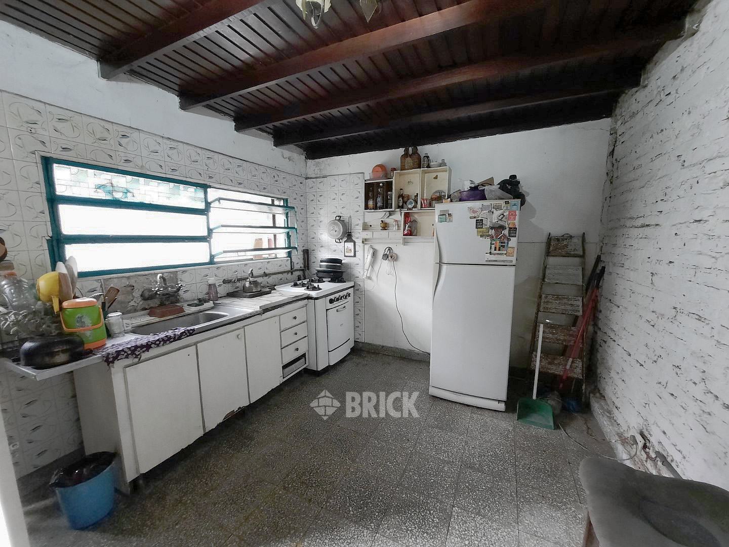 PERON, JUAN D., PTE. al 400 Piso PB 15