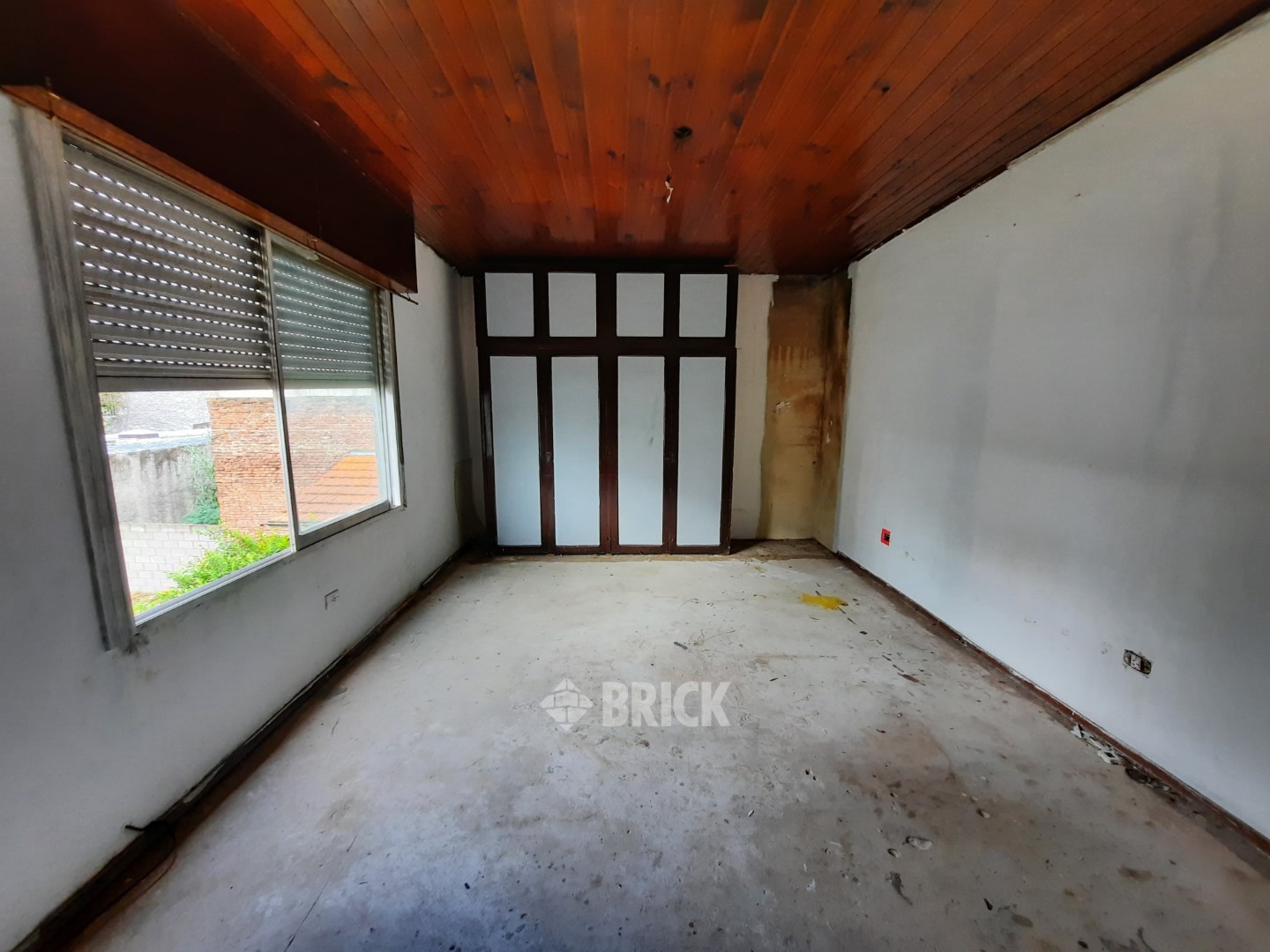 PERON, JUAN D., PTE. al 400 Piso PB 19