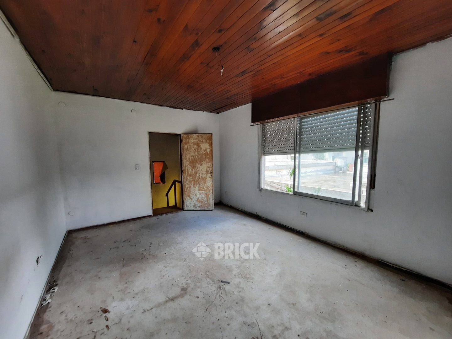 PERON, JUAN D., PTE. al 400 Piso PB 20