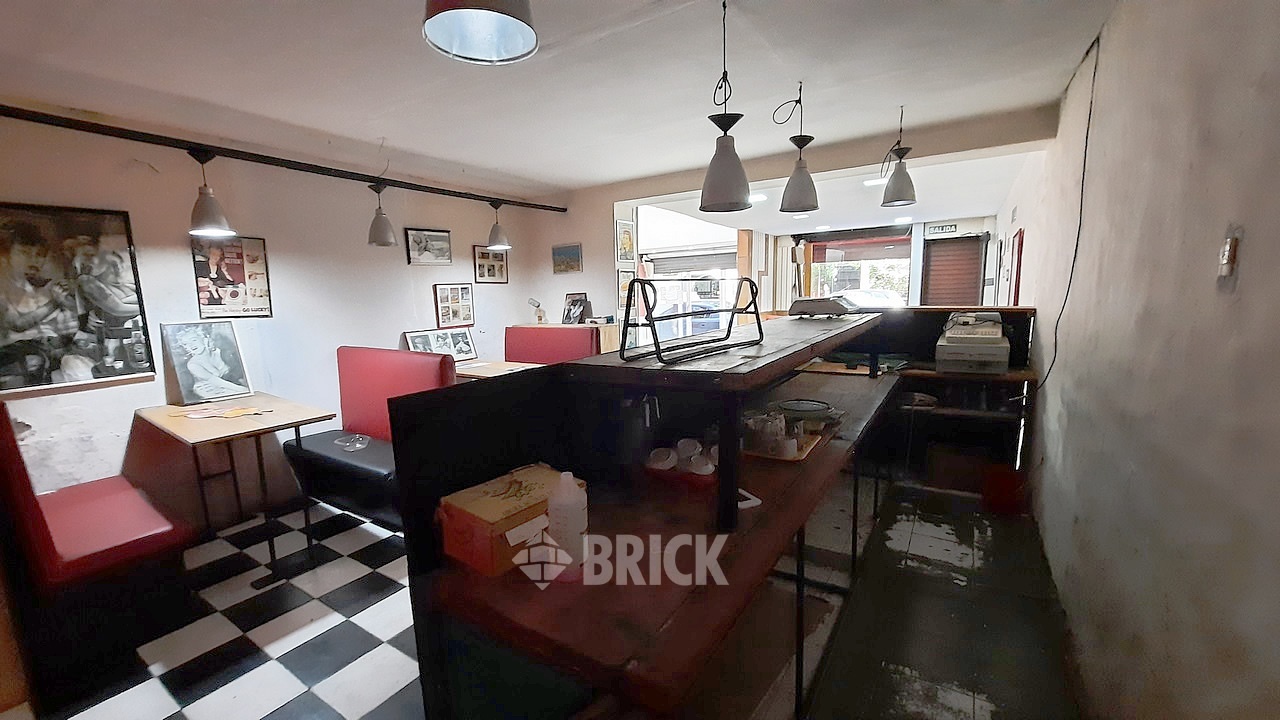 MANSILLA, GRAL. LUCIO al 2500 11